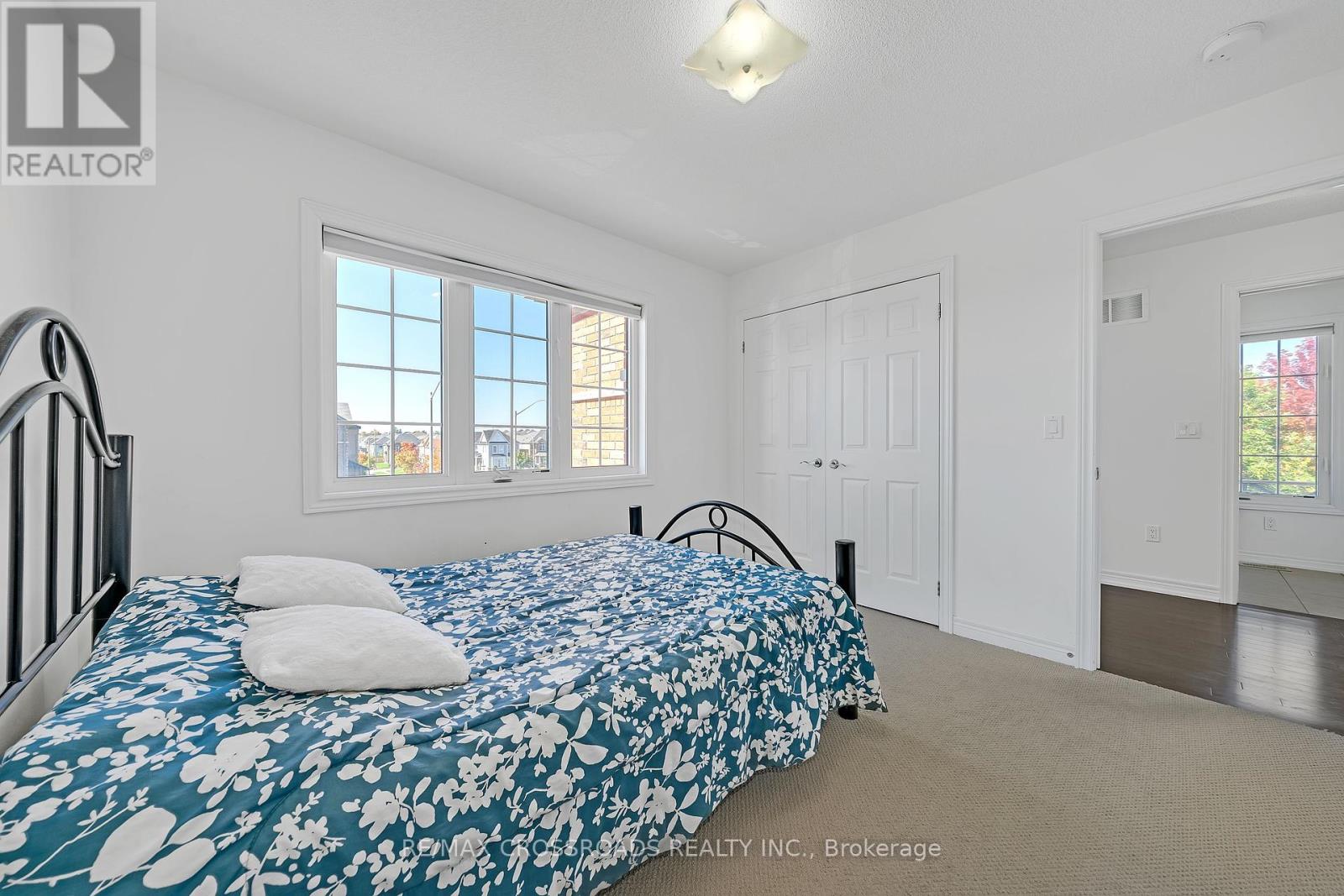 156 Mcdonald Crescent, Clarington (Newcastle), Ontario  L1B 0C9 - Photo 38 - E12445687