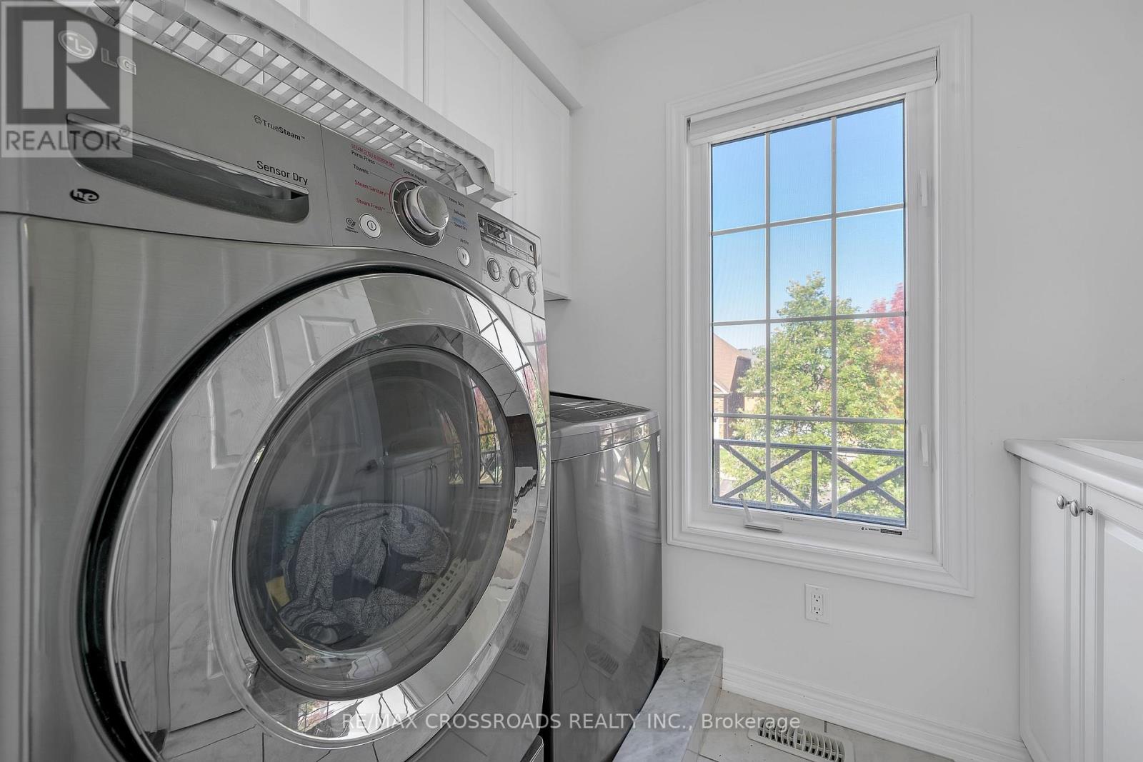 156 Mcdonald Crescent, Clarington (Newcastle), Ontario  L1B 0C9 - Photo 39 - E12445687