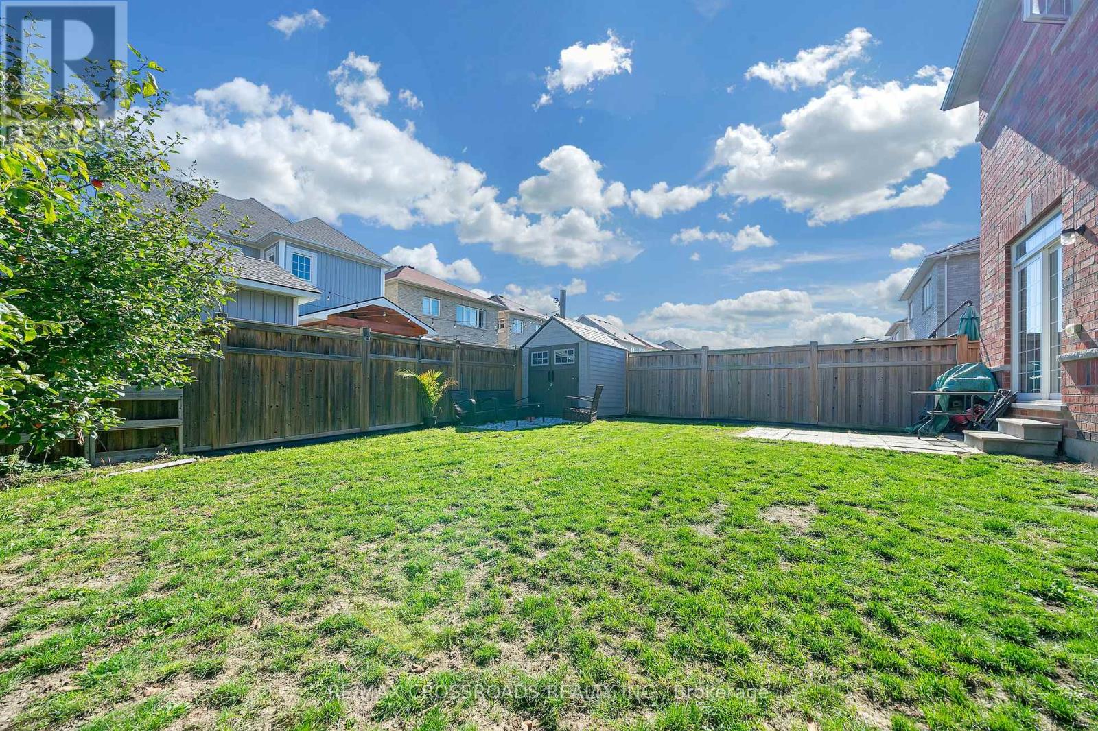 156 Mcdonald Crescent, Clarington (Newcastle), Ontario  L1B 0C9 - Photo 40 - E12445687