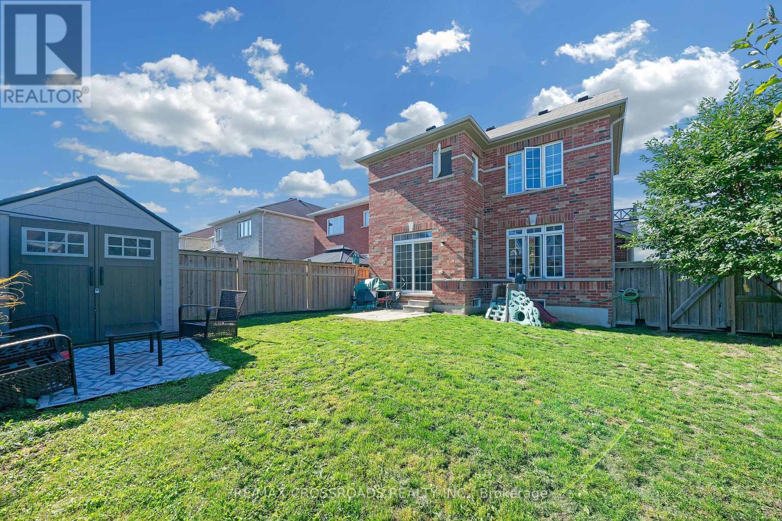 156 Mcdonald Crescent, Clarington (Newcastle), Ontario  L1B 0C9 - Photo 41 - E12445687