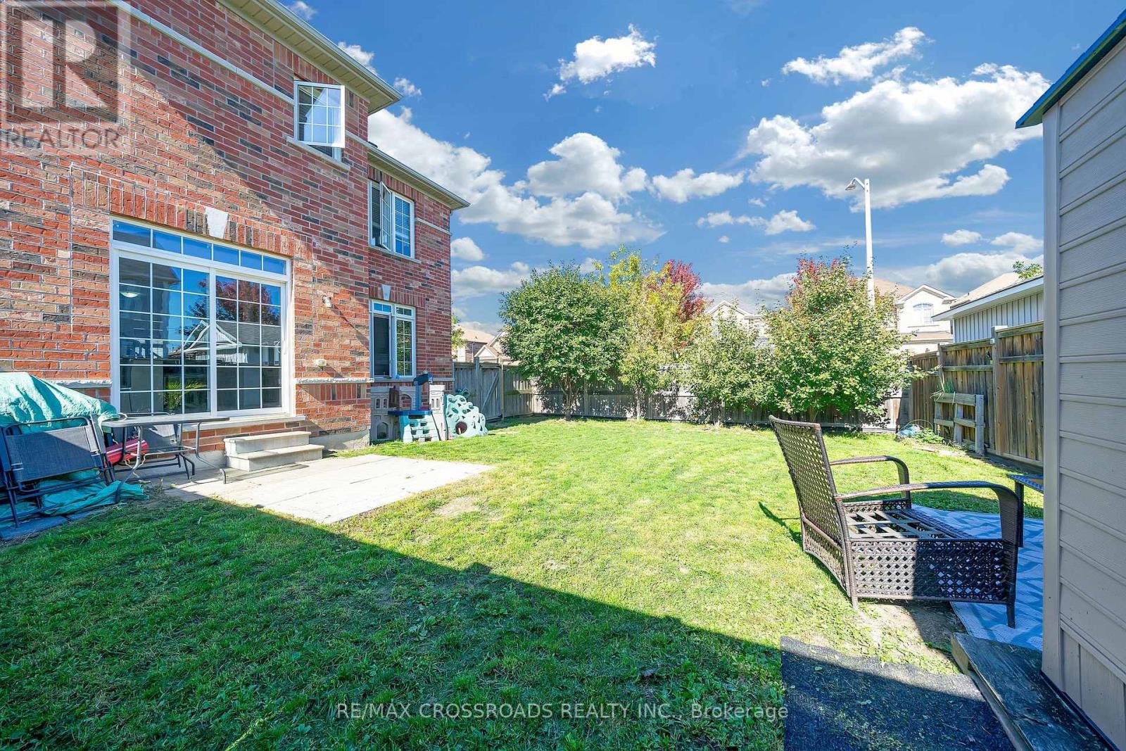 156 Mcdonald Crescent, Clarington (Newcastle), Ontario  L1B 0C9 - Photo 42 - E12445687