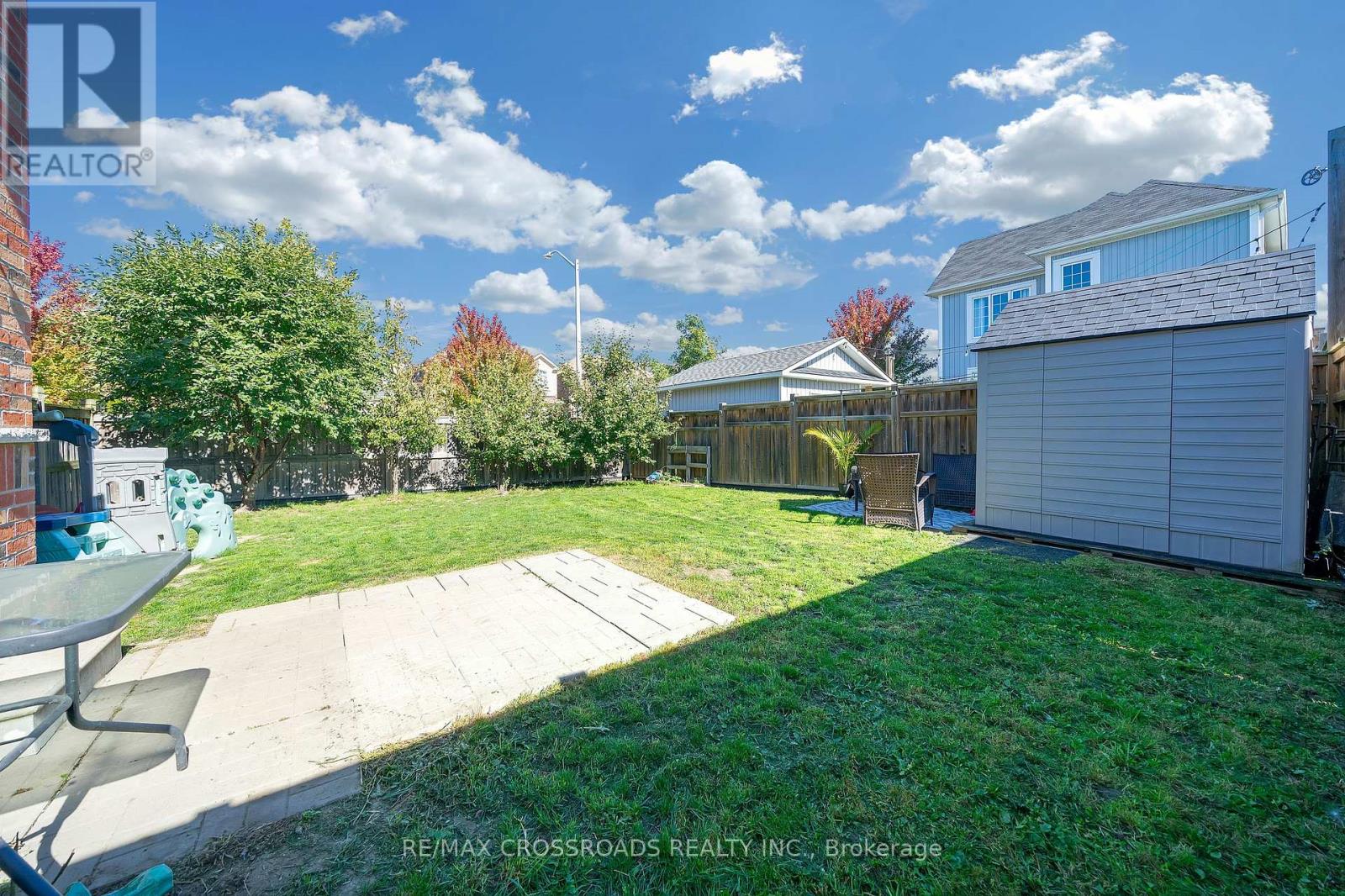 156 Mcdonald Crescent, Clarington (Newcastle), Ontario  L1B 0C9 - Photo 43 - E12445687