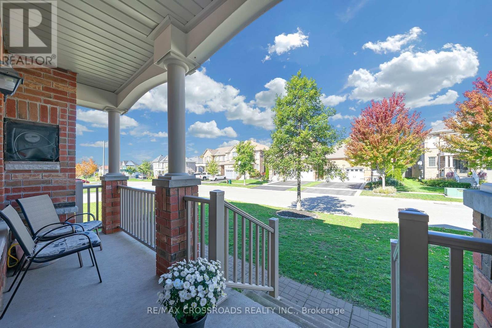 156 Mcdonald Crescent, Clarington (Newcastle), Ontario  L1B 0C9 - Photo 7 - E12445687