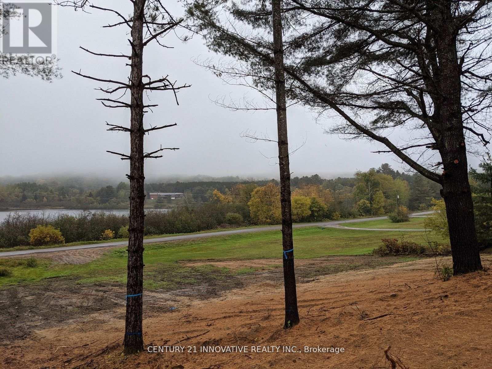 57 Bird Lake Road, Hastings Highlands (Herschel Ward), Ontario  K0L 1C0 - Photo 4 - X12445833