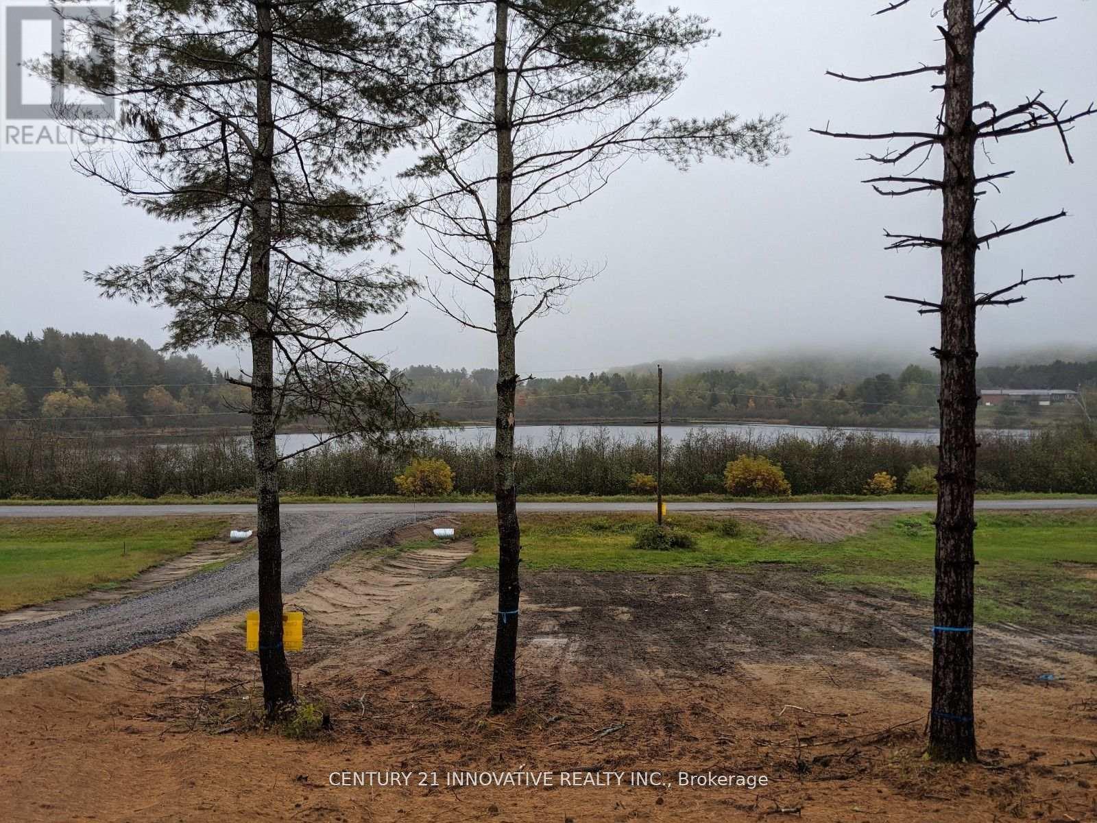 57 Bird Lake Road, Hastings Highlands (Herschel Ward), Ontario  K0L 1C0 - Photo 5 - X12445833