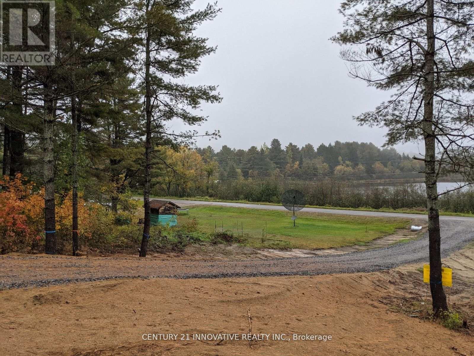 57 Bird Lake Road, Hastings Highlands (Herschel Ward), Ontario  K0L 1C0 - Photo 6 - X12445833