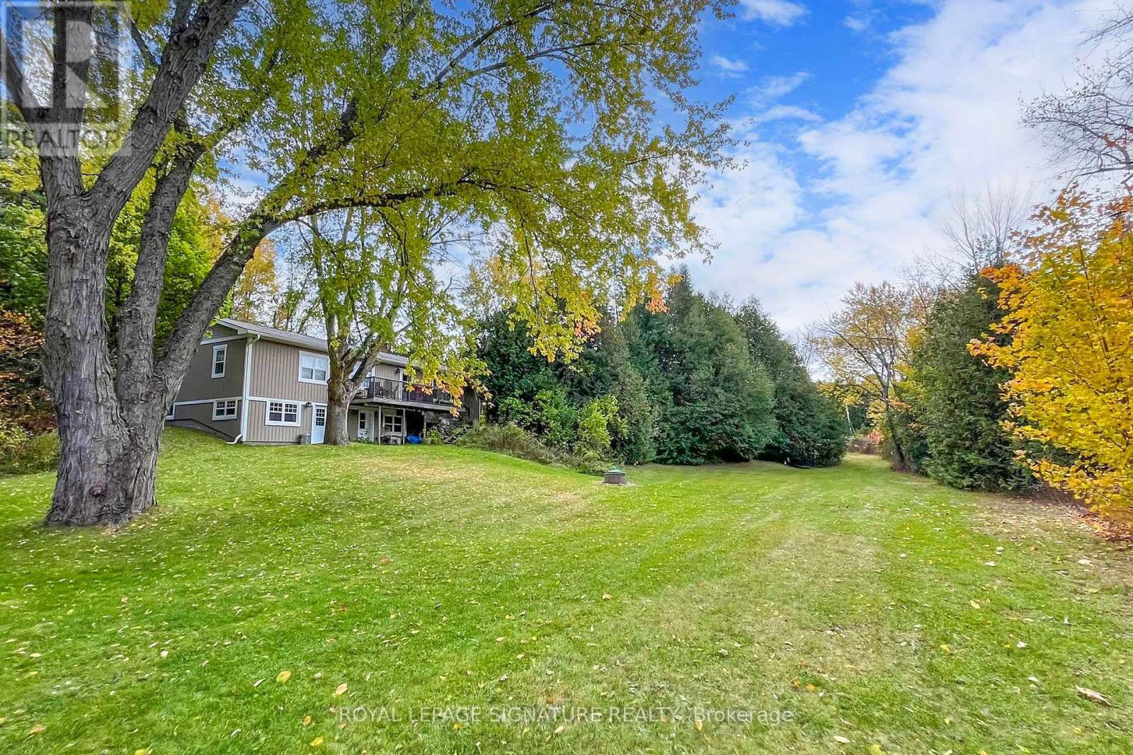 120 Hwy 7a, Cavan Monaghan (Cavan Twp), Ontario  L0A 1C0 - Photo 5 - X12446064