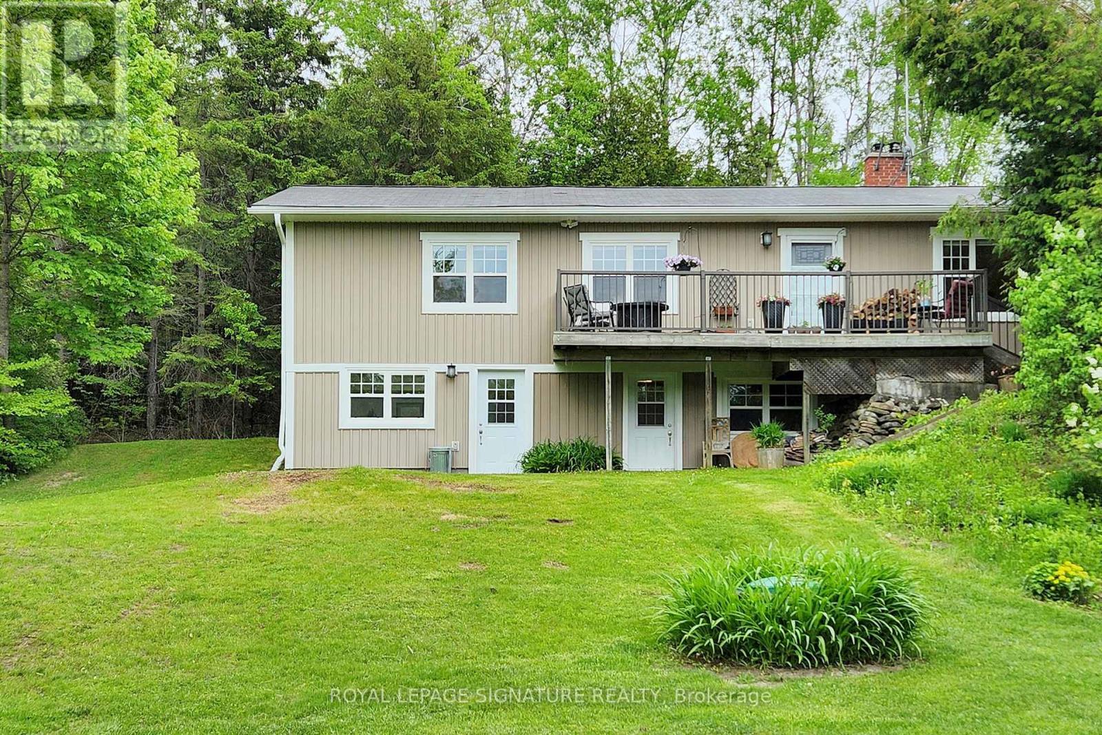 120 Hwy 7a, Cavan Monaghan (Cavan Twp), Ontario  L0A 1C0 - Photo 6 - X12446064