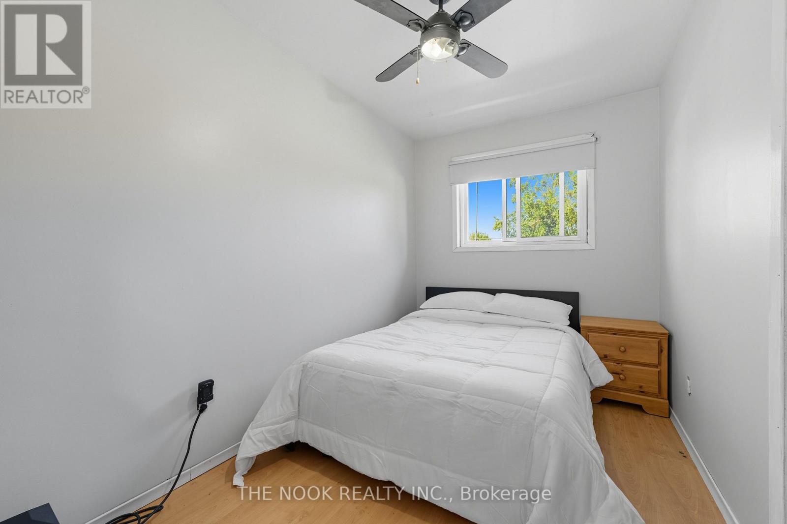 288 Collison Crescent, Peterborough (Ashburnham Ward 4), Ontario  K9J 1A8 - Photo 9 - X12446196