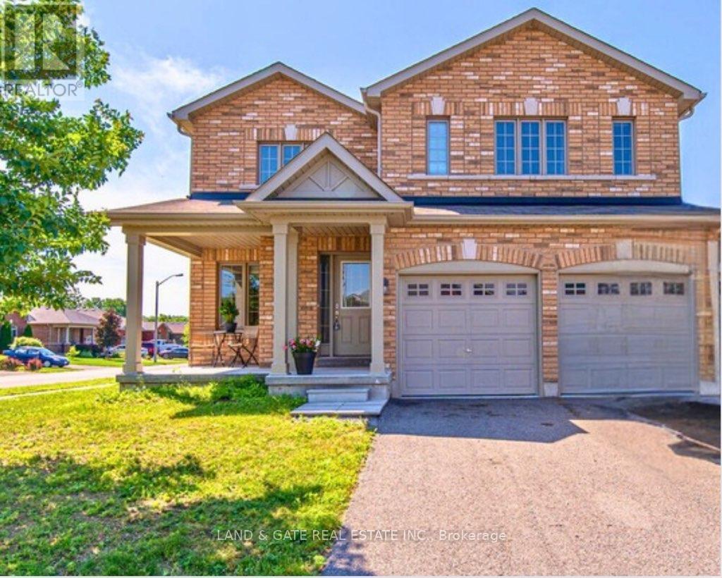 2 Manchester Court, Trent Hills, Ontario  K0L 1Y0 - Photo 1 - X12446269