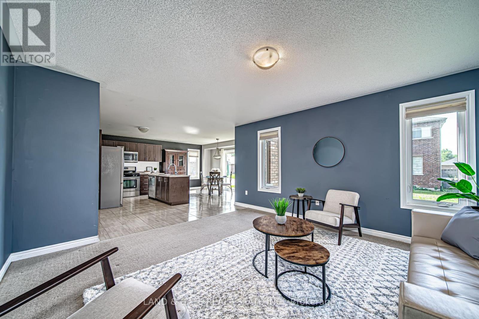 2 Manchester Court, Trent Hills, Ontario  K0L 1Y0 - Photo 10 - X12446269