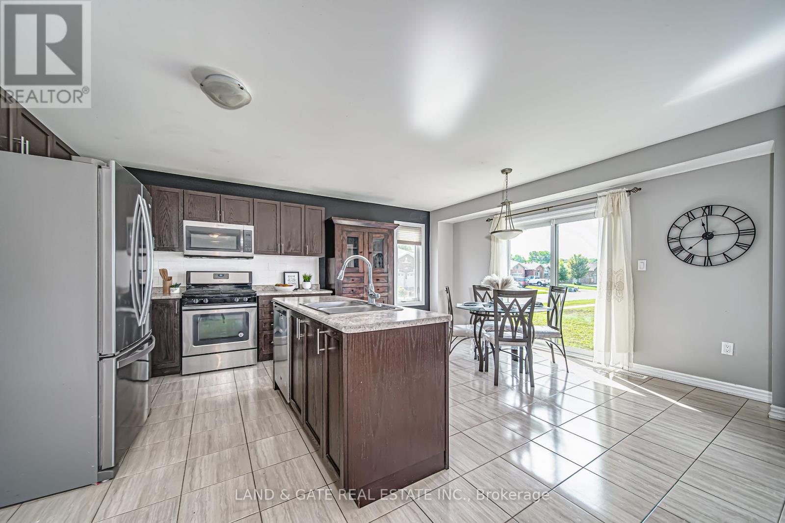 2 Manchester Court, Trent Hills, Ontario  K0L 1Y0 - Photo 11 - X12446269