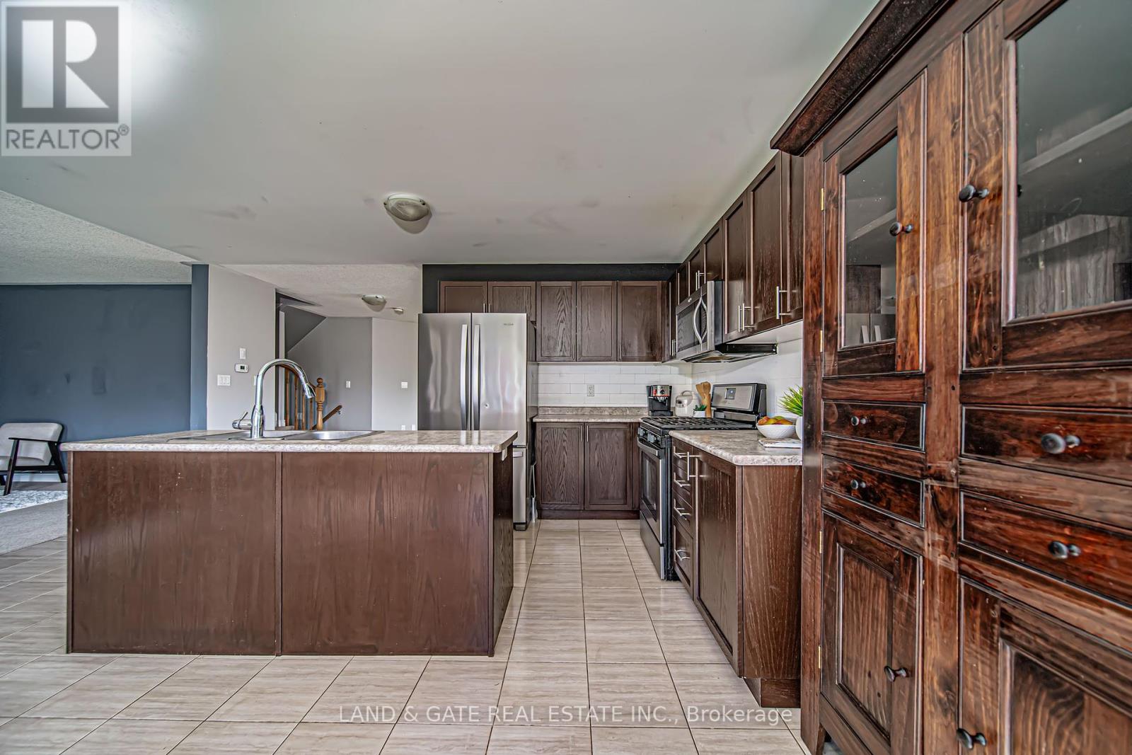 2 Manchester Court, Trent Hills, Ontario  K0L 1Y0 - Photo 12 - X12446269