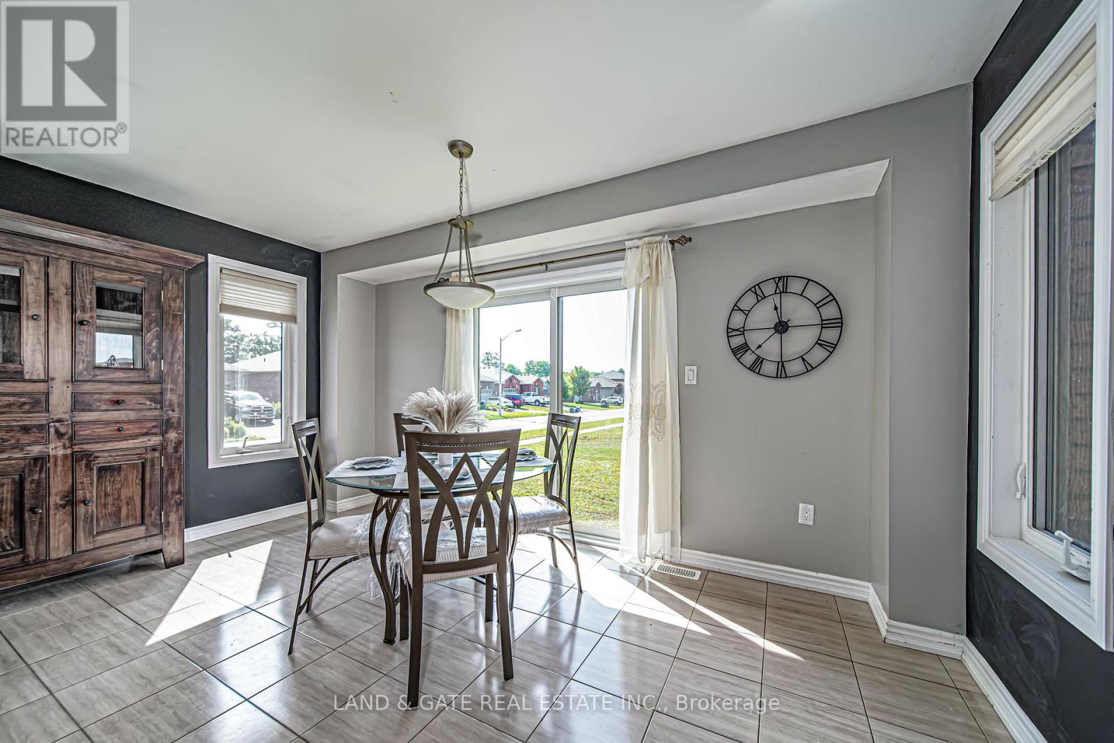 2 Manchester Court, Trent Hills, Ontario  K0L 1Y0 - Photo 13 - X12446269