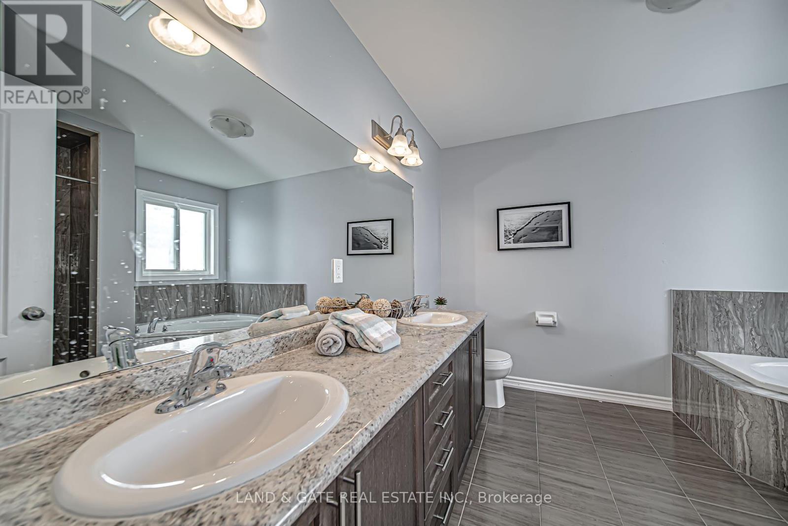 2 Manchester Court, Trent Hills, Ontario  K0L 1Y0 - Photo 17 - X12446269