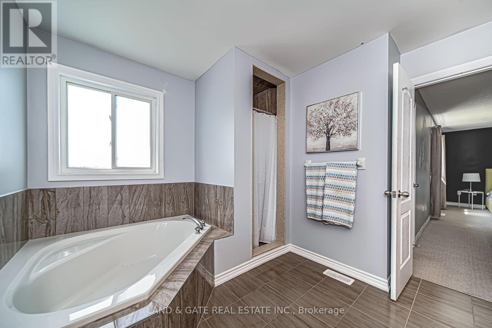 2 Manchester Court, Trent Hills, Ontario  K0L 1Y0 - Photo 18 - X12446269