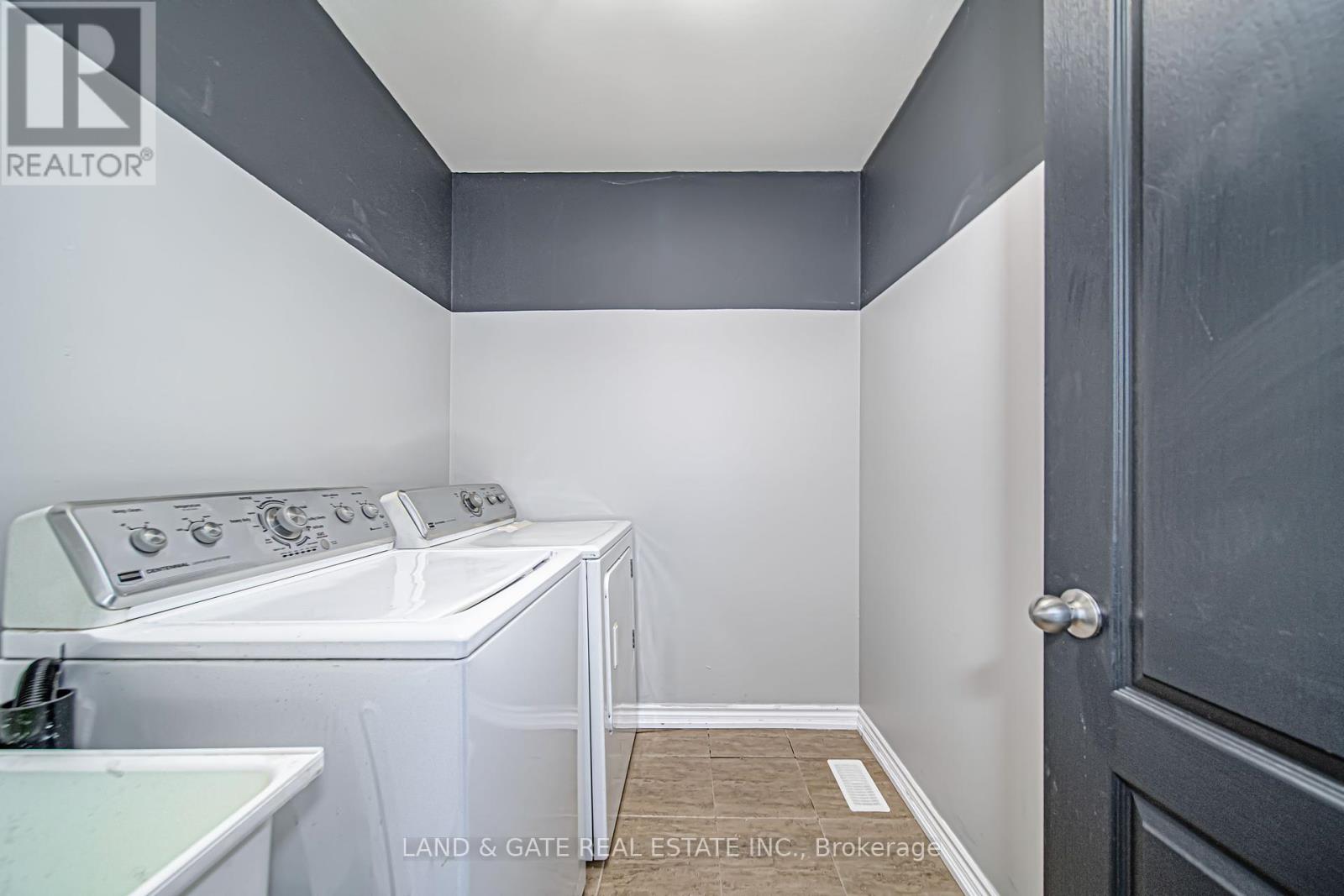 2 Manchester Court, Trent Hills, Ontario  K0L 1Y0 - Photo 19 - X12446269