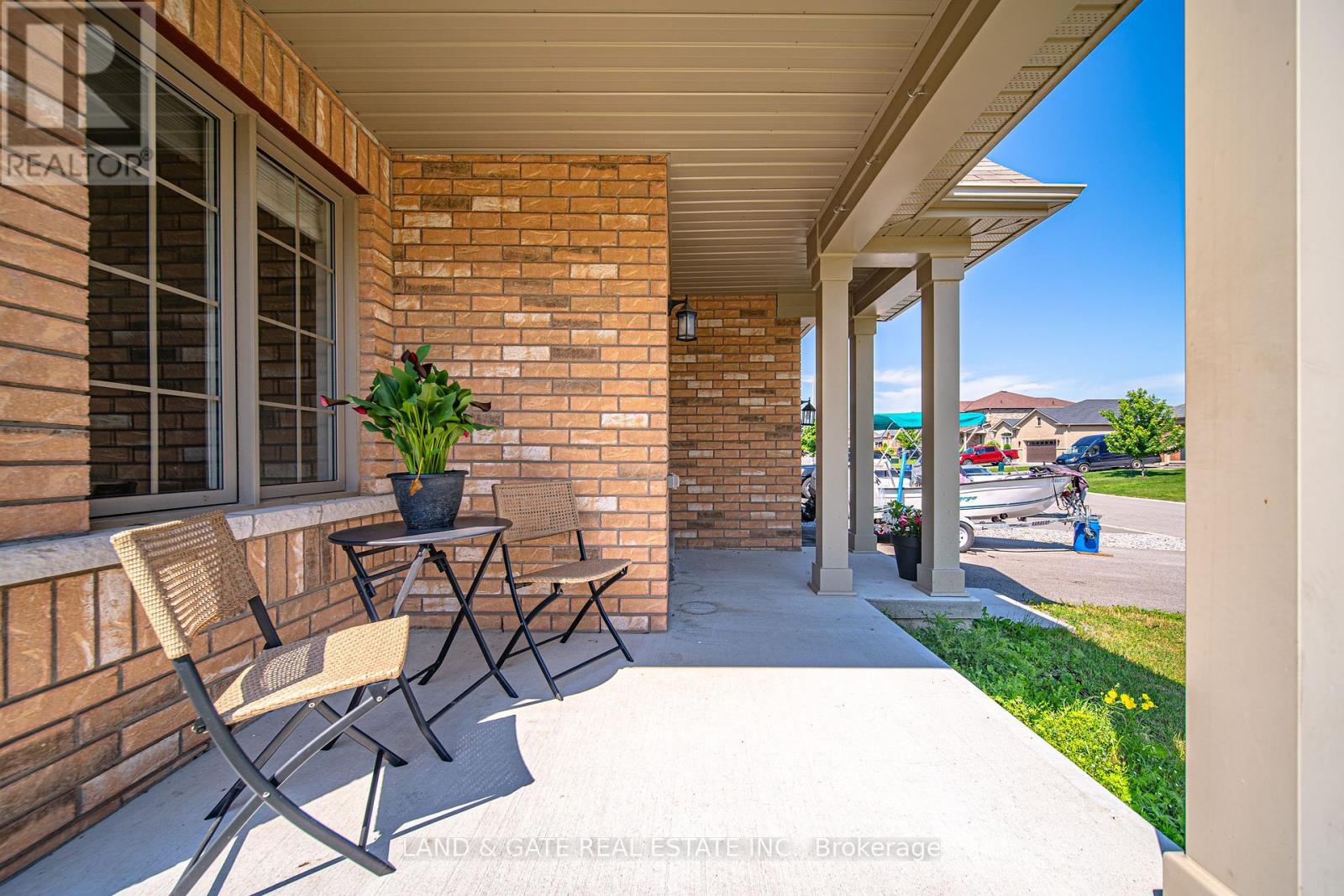 2 Manchester Court, Trent Hills, Ontario  K0L 1Y0 - Photo 2 - X12446269