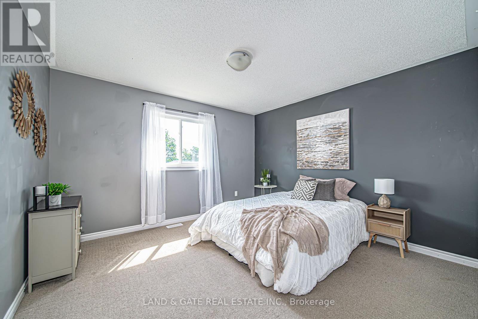 2 Manchester Court, Trent Hills, Ontario  K0L 1Y0 - Photo 20 - X12446269