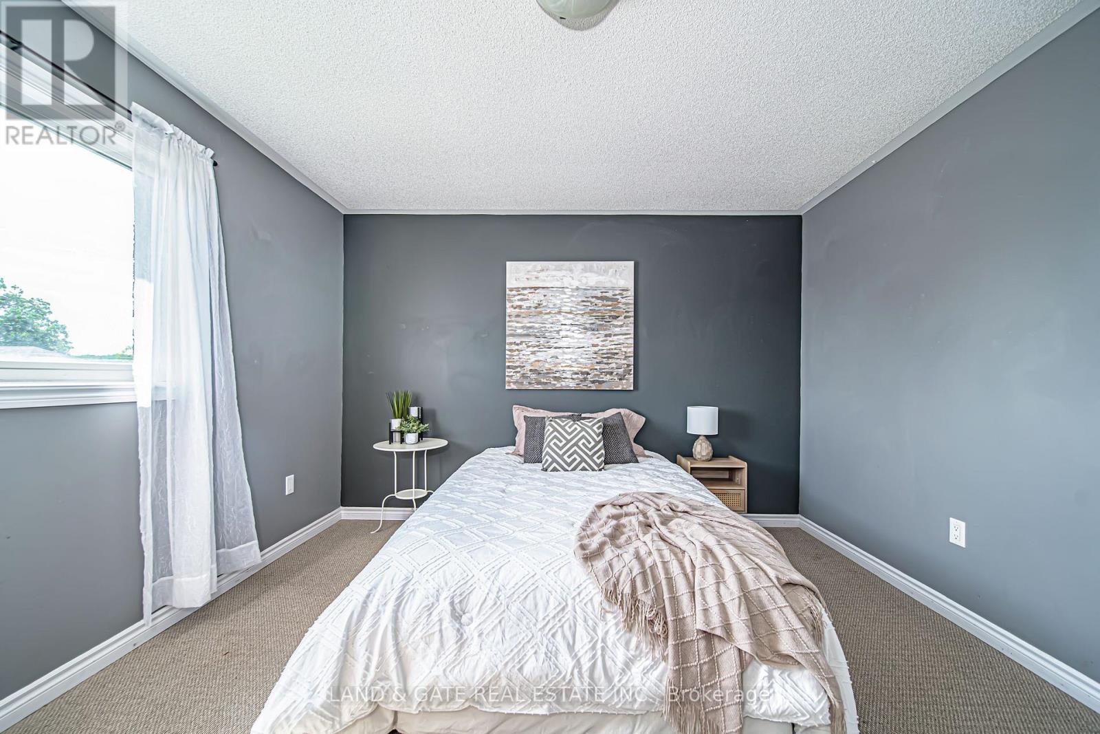 2 Manchester Court, Trent Hills, Ontario  K0L 1Y0 - Photo 21 - X12446269