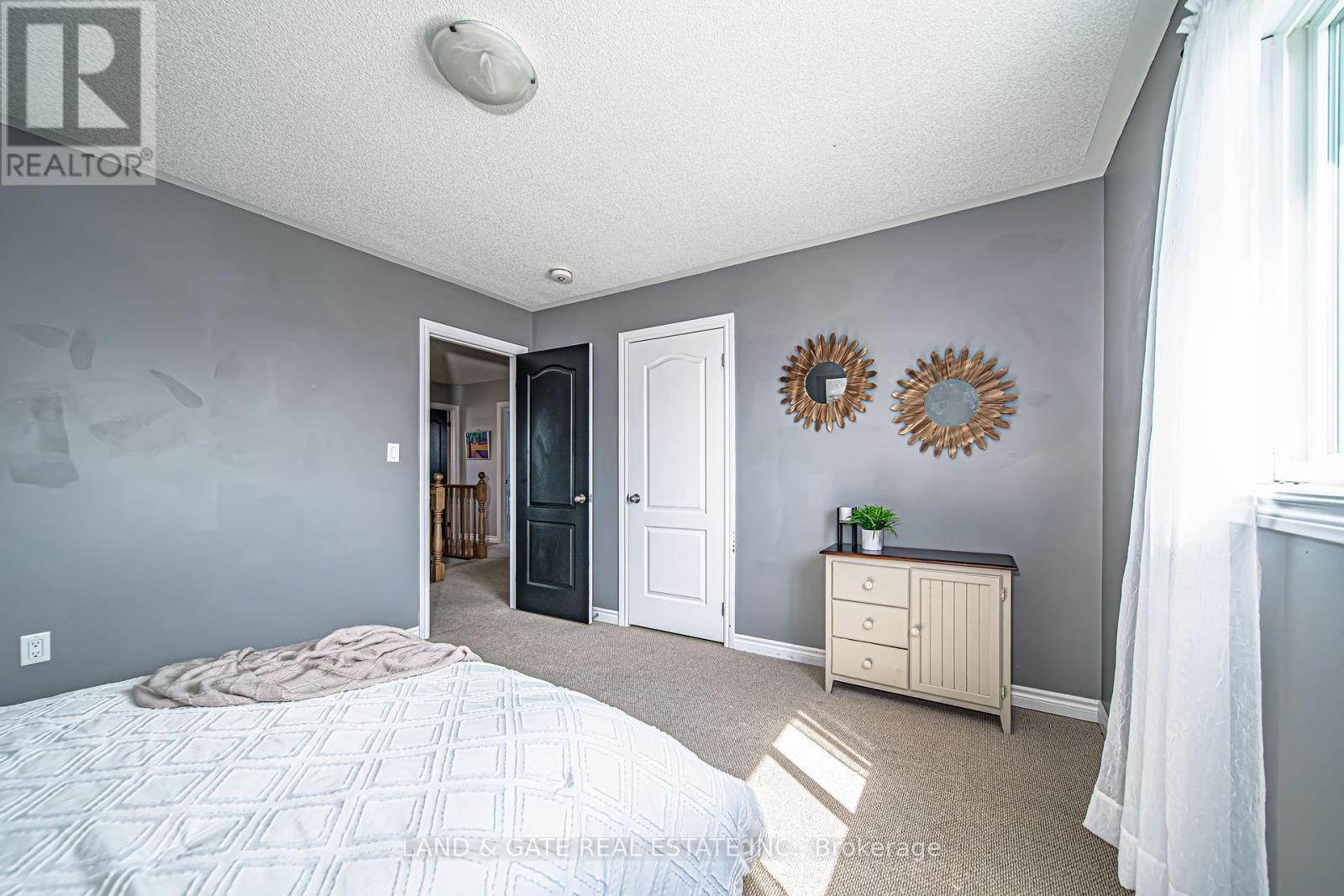 2 Manchester Court, Trent Hills, Ontario  K0L 1Y0 - Photo 22 - X12446269