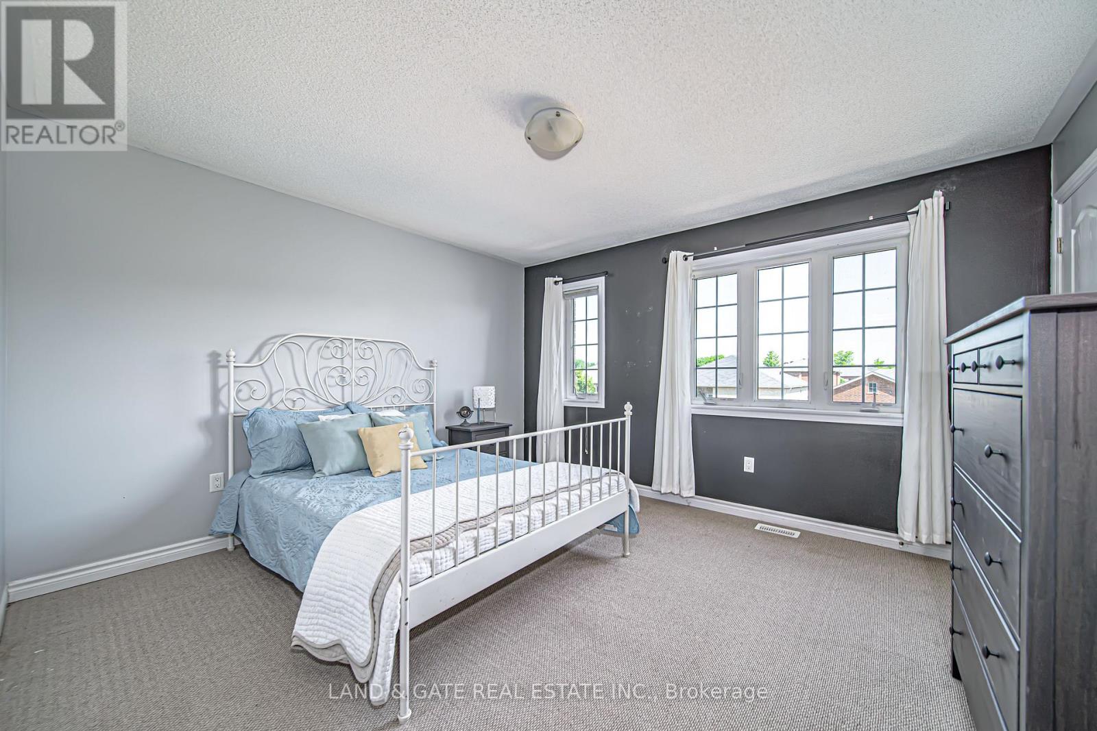 2 Manchester Court, Trent Hills, Ontario  K0L 1Y0 - Photo 24 - X12446269