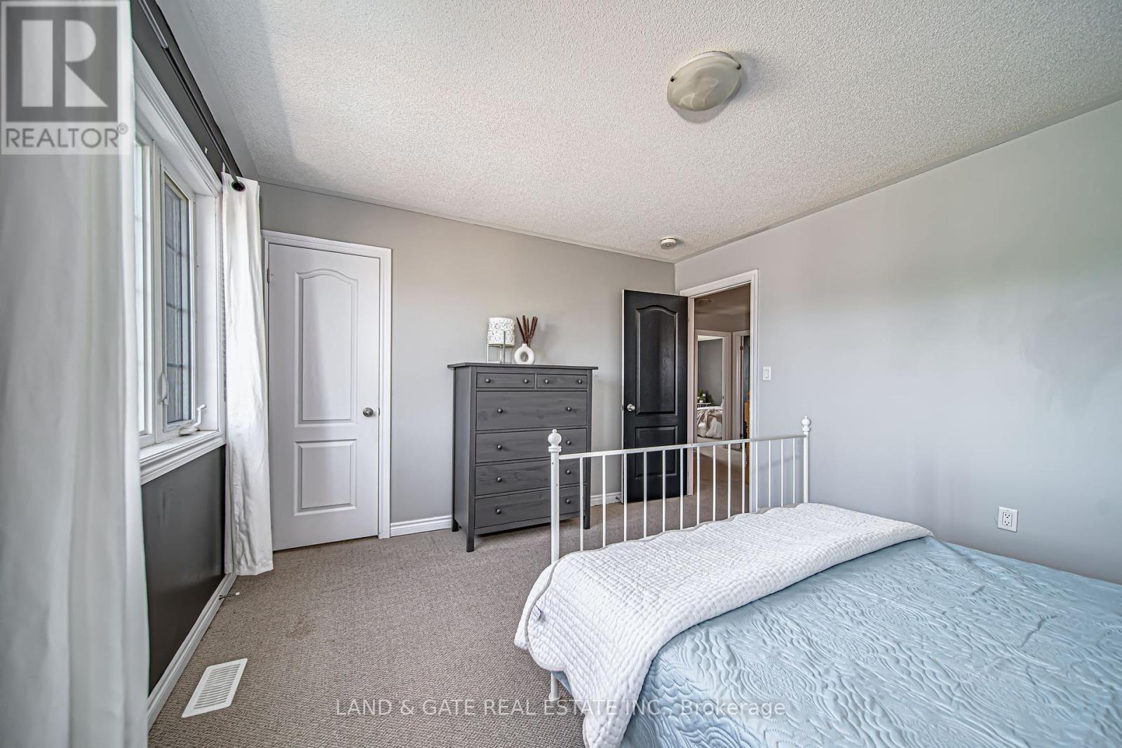 2 Manchester Court, Trent Hills, Ontario  K0L 1Y0 - Photo 25 - X12446269