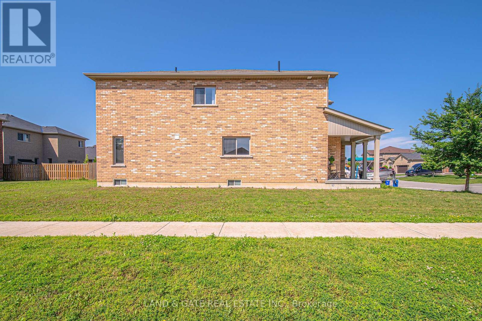 2 Manchester Court, Trent Hills, Ontario  K0L 1Y0 - Photo 27 - X12446269