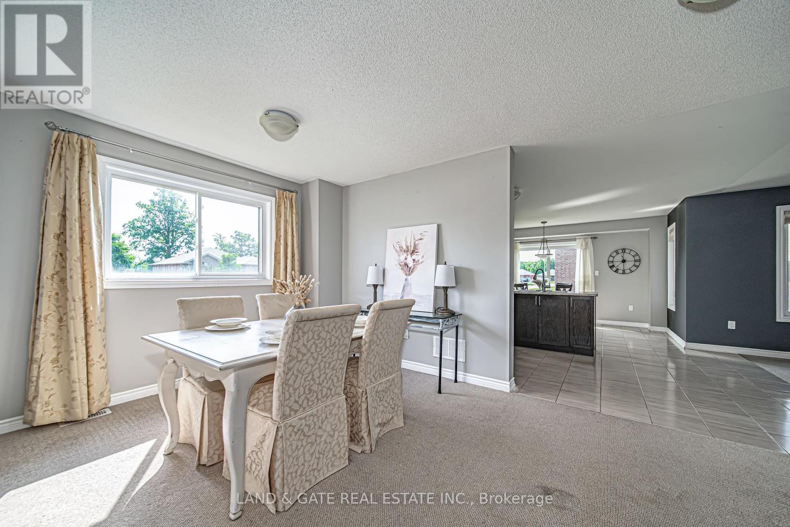 2 Manchester Court, Trent Hills, Ontario  K0L 1Y0 - Photo 6 - X12446269