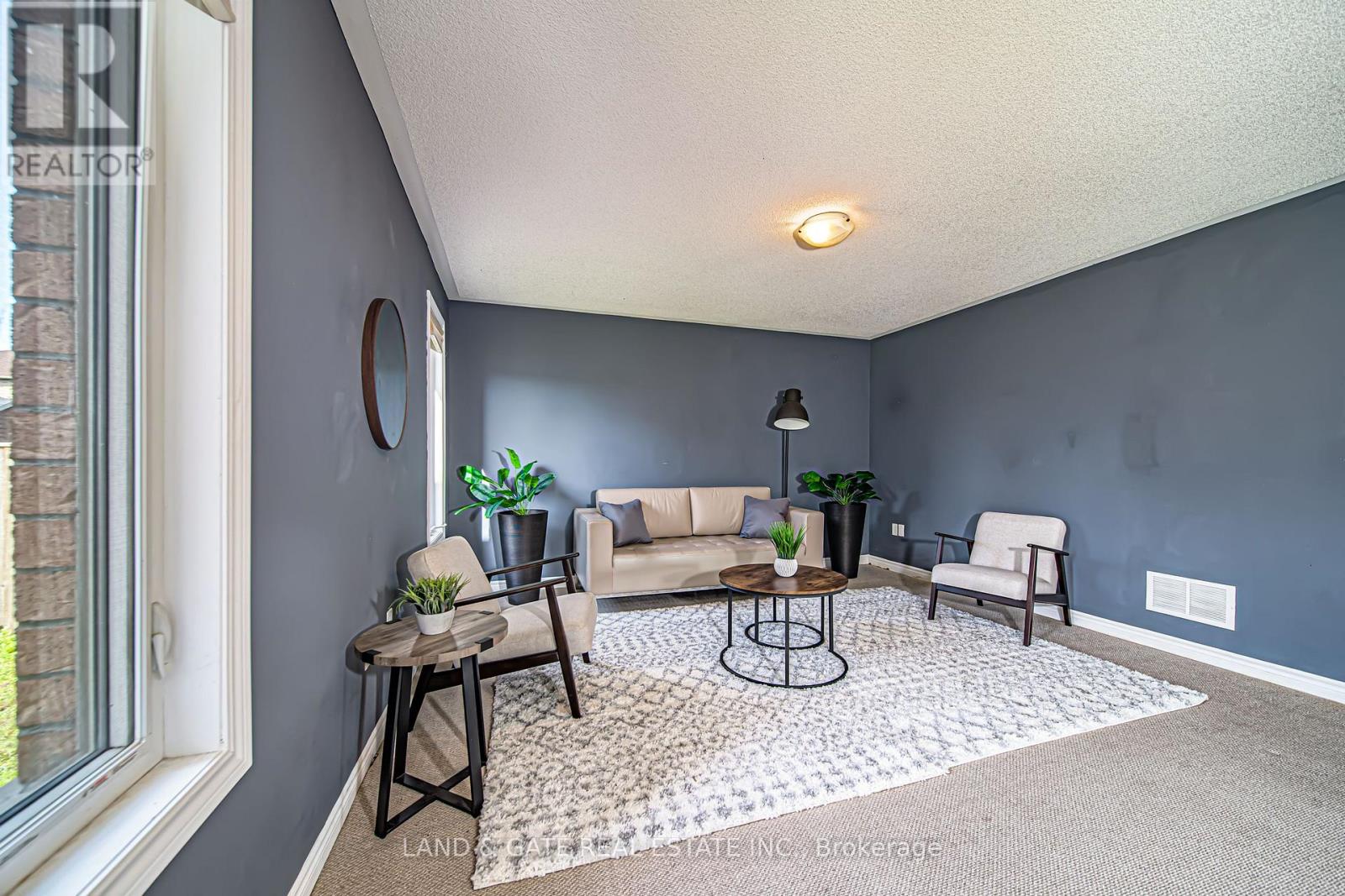 2 Manchester Court, Trent Hills, Ontario  K0L 1Y0 - Photo 8 - X12446269