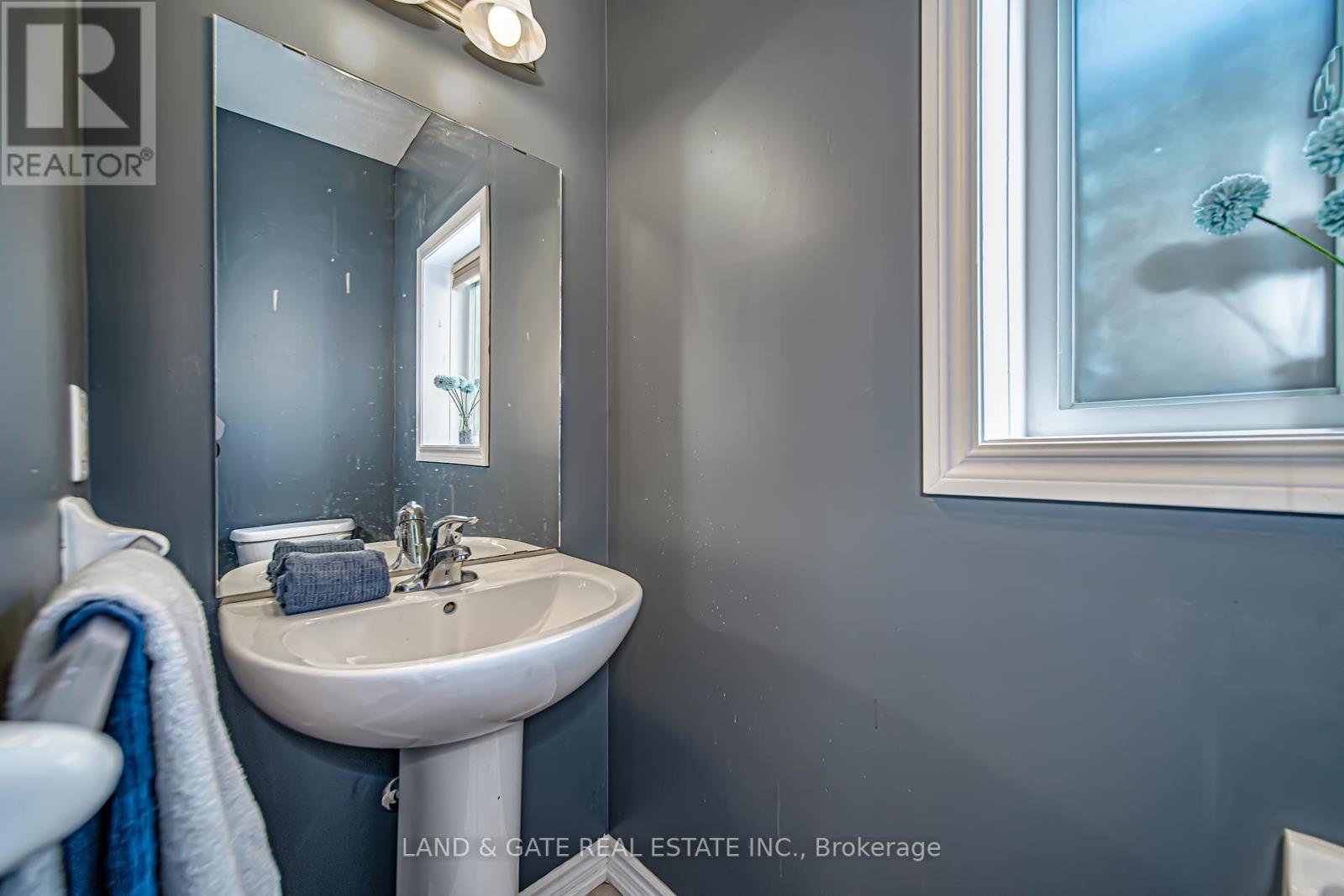 2 Manchester Court, Trent Hills, Ontario  K0L 1Y0 - Photo 12 - X12446339