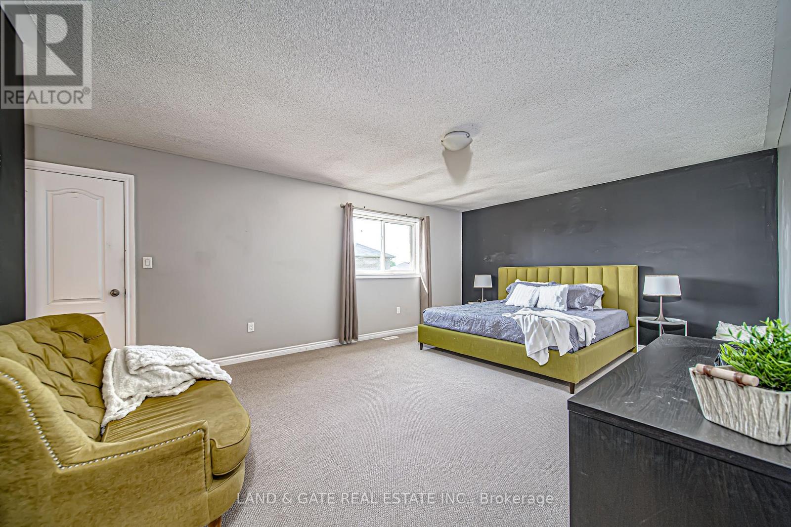 2 Manchester Court, Trent Hills, Ontario  K0L 1Y0 - Photo 13 - X12446339