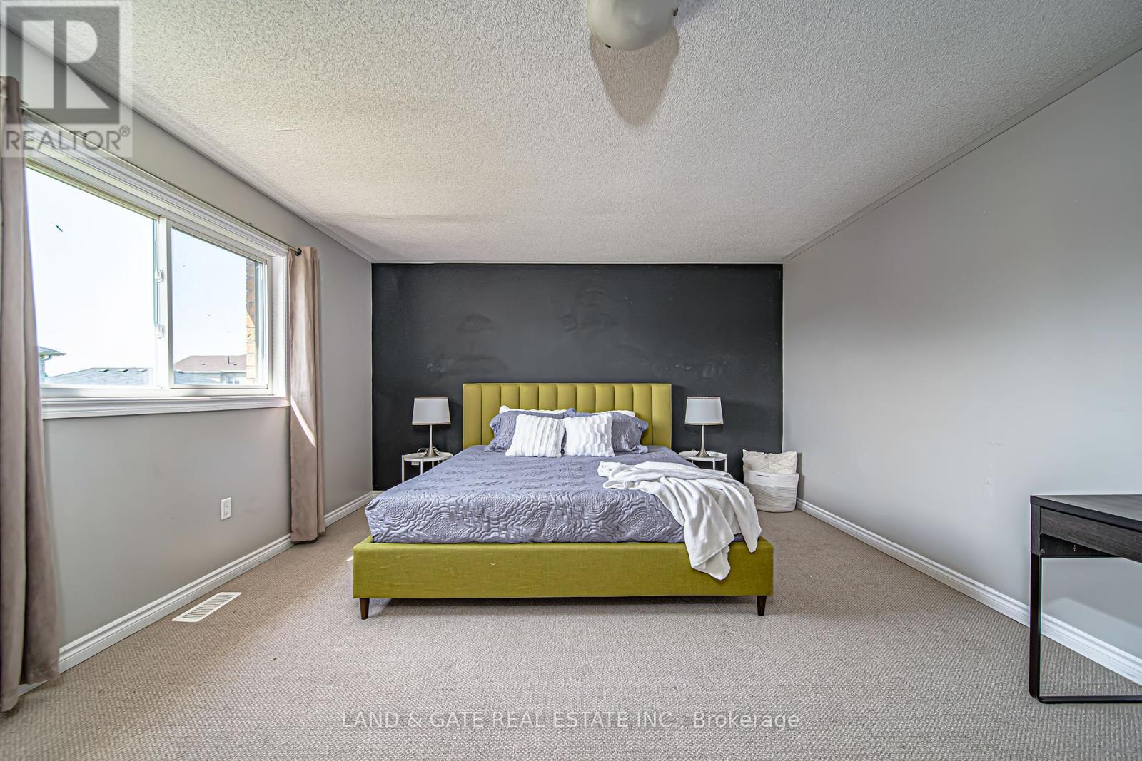 2 Manchester Court, Trent Hills, Ontario  K0L 1Y0 - Photo 14 - X12446339