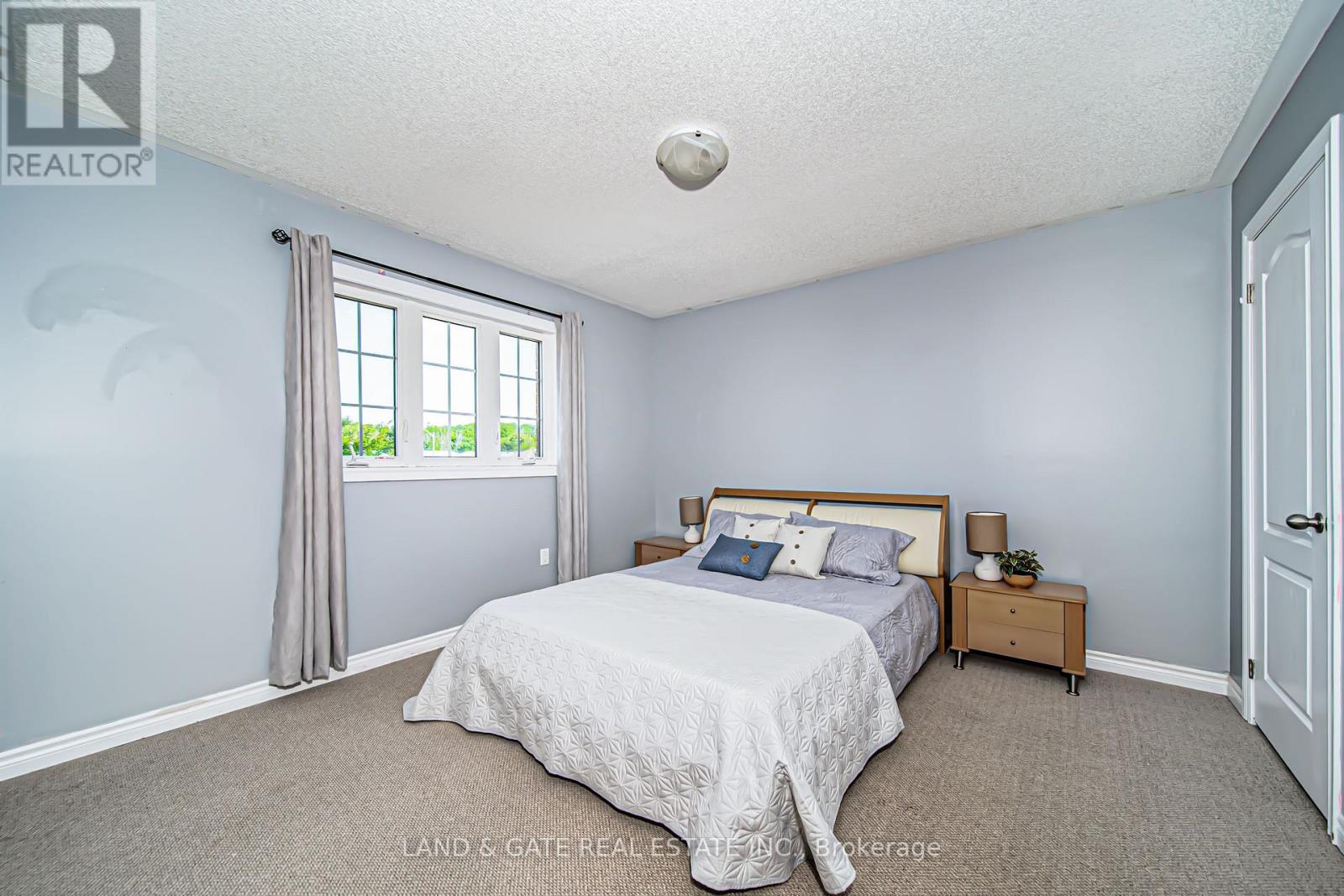 2 Manchester Court, Trent Hills, Ontario  K0L 1Y0 - Photo 20 - X12446339