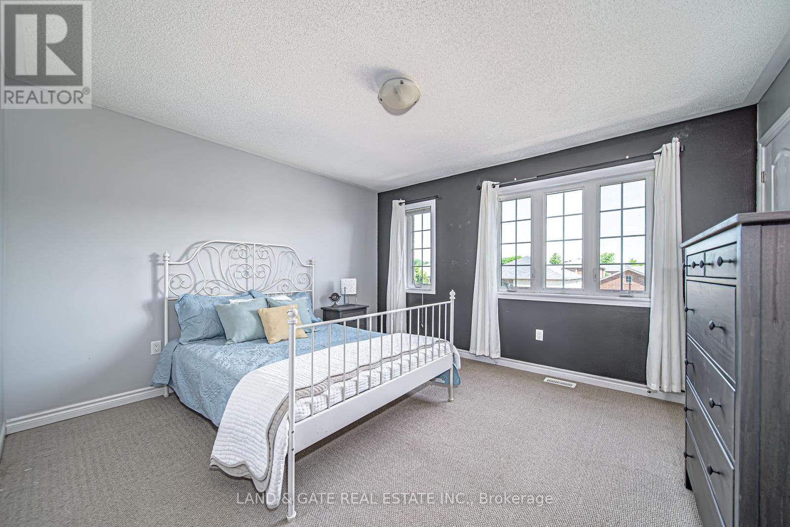 2 Manchester Court, Trent Hills, Ontario  K0L 1Y0 - Photo 21 - X12446339