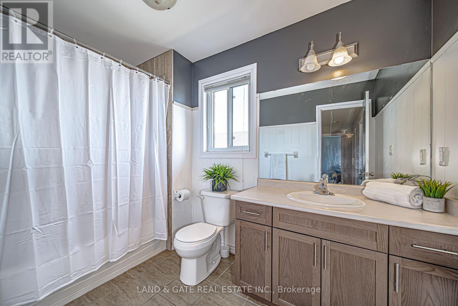 2 Manchester Court, Trent Hills, Ontario  K0L 1Y0 - Photo 23 - X12446339