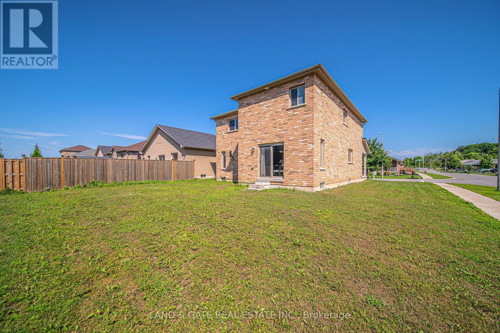 2 Manchester Court, Trent Hills, Ontario  K0L 1Y0 - Photo 25 - X12446339