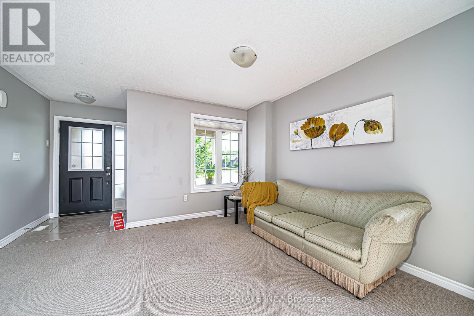 2 Manchester Court, Trent Hills, Ontario  K0L 1Y0 - Photo 3 - X12446339