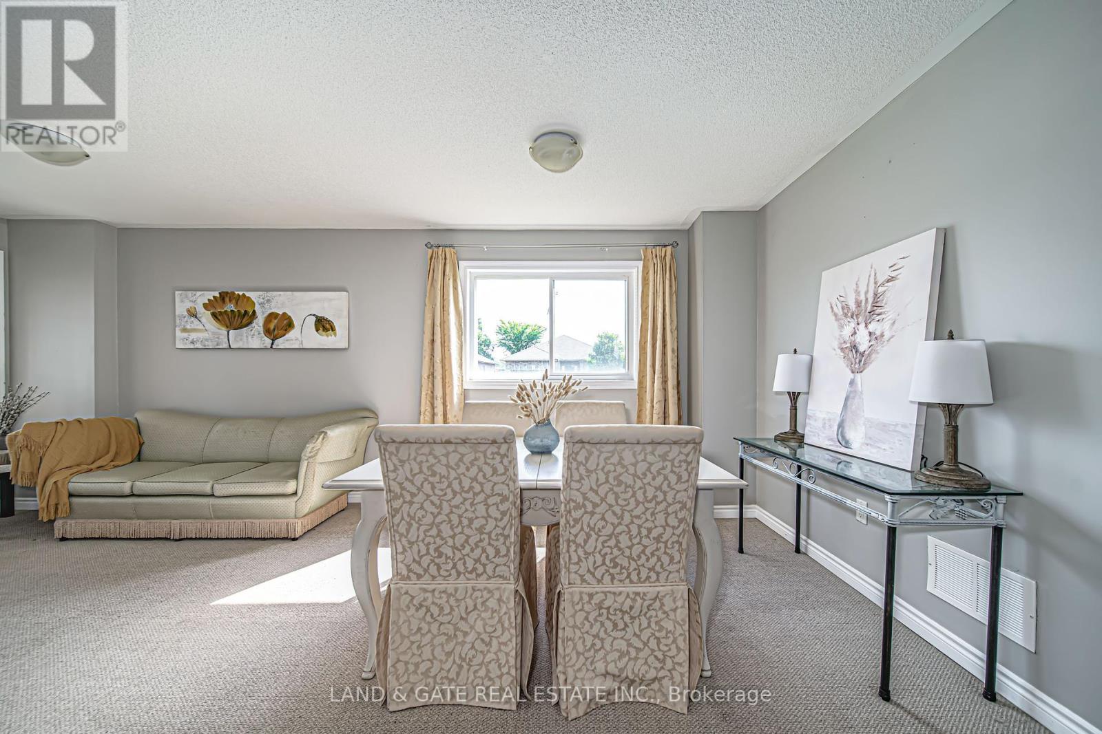 2 Manchester Court, Trent Hills, Ontario  K0L 1Y0 - Photo 5 - X12446339