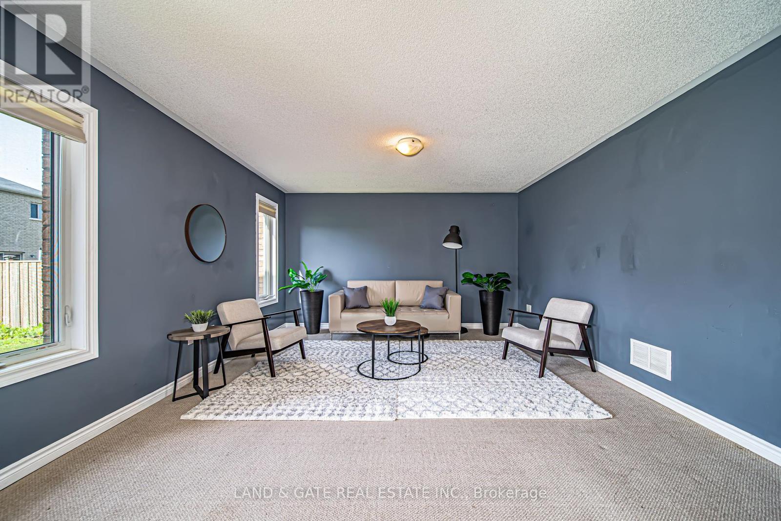 2 Manchester Court, Trent Hills, Ontario  K0L 1Y0 - Photo 7 - X12446339