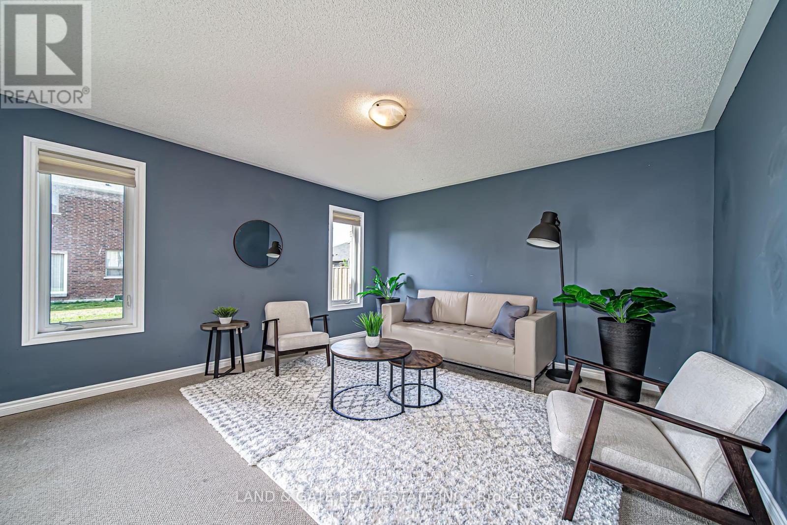 2 Manchester Court, Trent Hills, Ontario  K0L 1Y0 - Photo 8 - X12446339