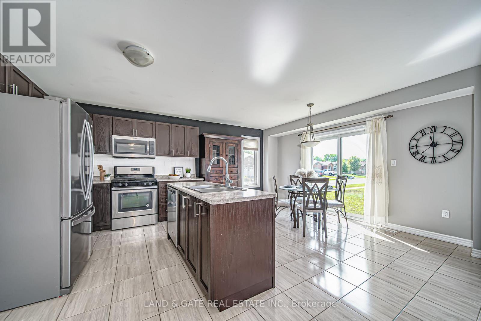 2 Manchester Court, Trent Hills, Ontario  K0L 1Y0 - Photo 9 - X12446339