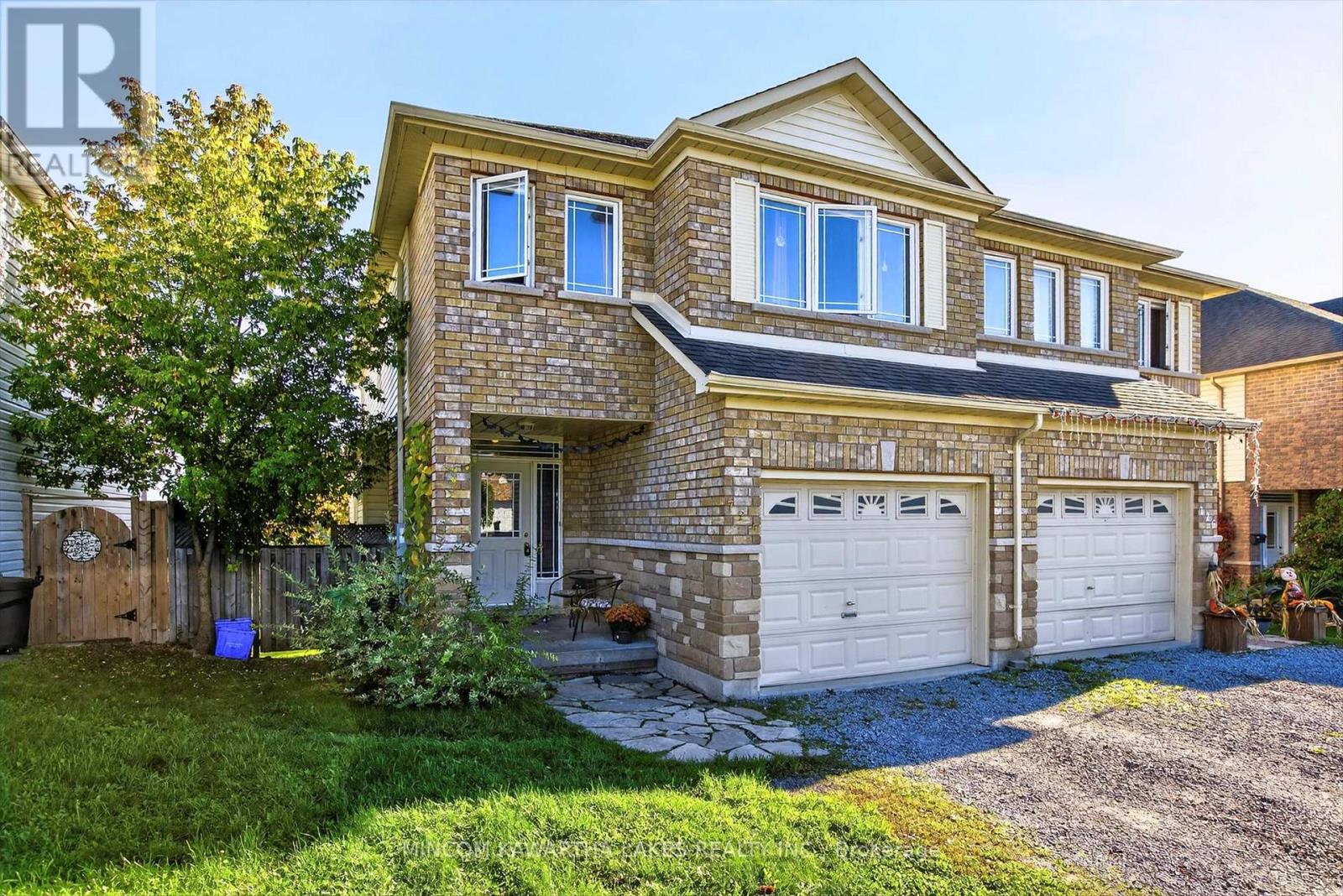 724 Trailview Drive, Peterborough (Ashburnham Ward 4), Ontario  K9J 8P2 - Photo 1 - X12446656