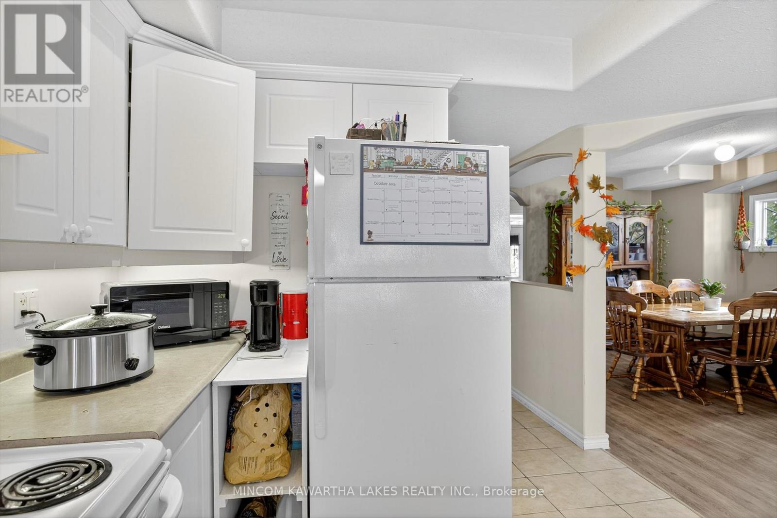 724 Trailview Drive, Peterborough (Ashburnham Ward 4), Ontario  K9J 8P2 - Photo 12 - X12446656