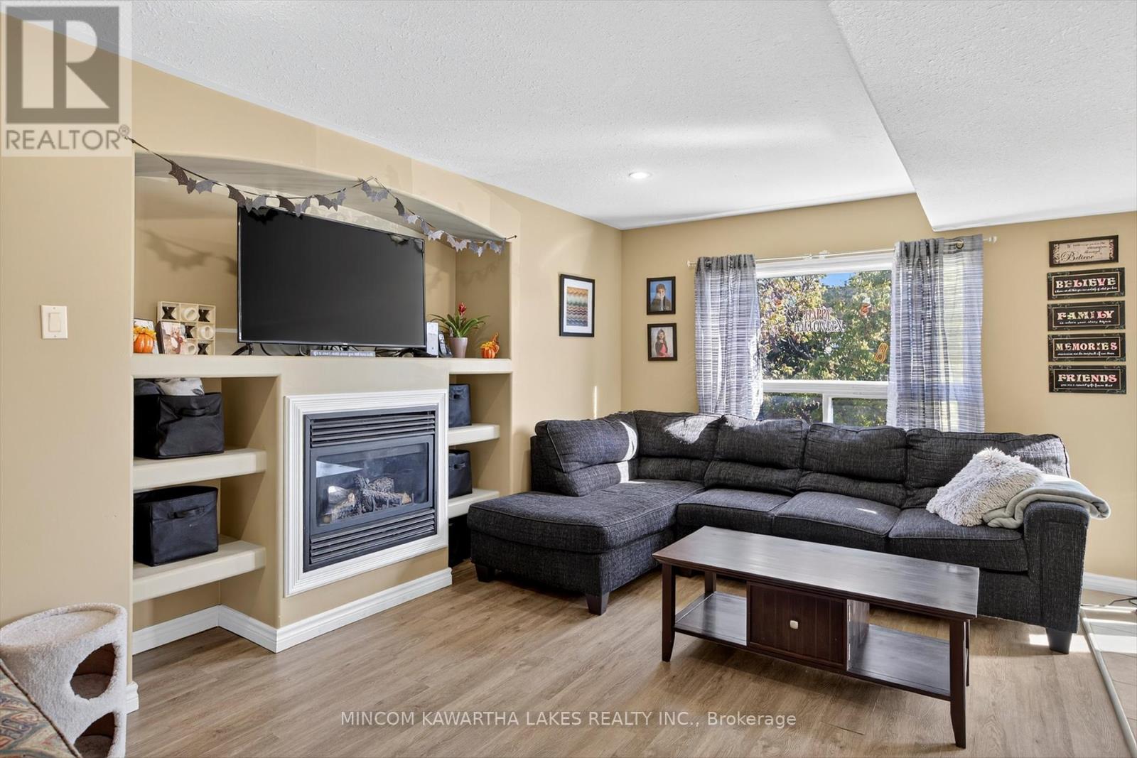724 Trailview Drive, Peterborough (Ashburnham Ward 4), Ontario  K9J 8P2 - Photo 14 - X12446656