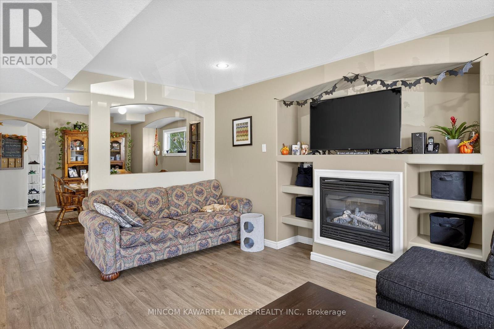 724 Trailview Drive, Peterborough (Ashburnham Ward 4), Ontario  K9J 8P2 - Photo 17 - X12446656