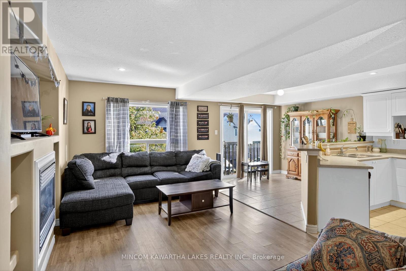 724 Trailview Drive, Peterborough (Ashburnham Ward 4), Ontario  K9J 8P2 - Photo 18 - X12446656