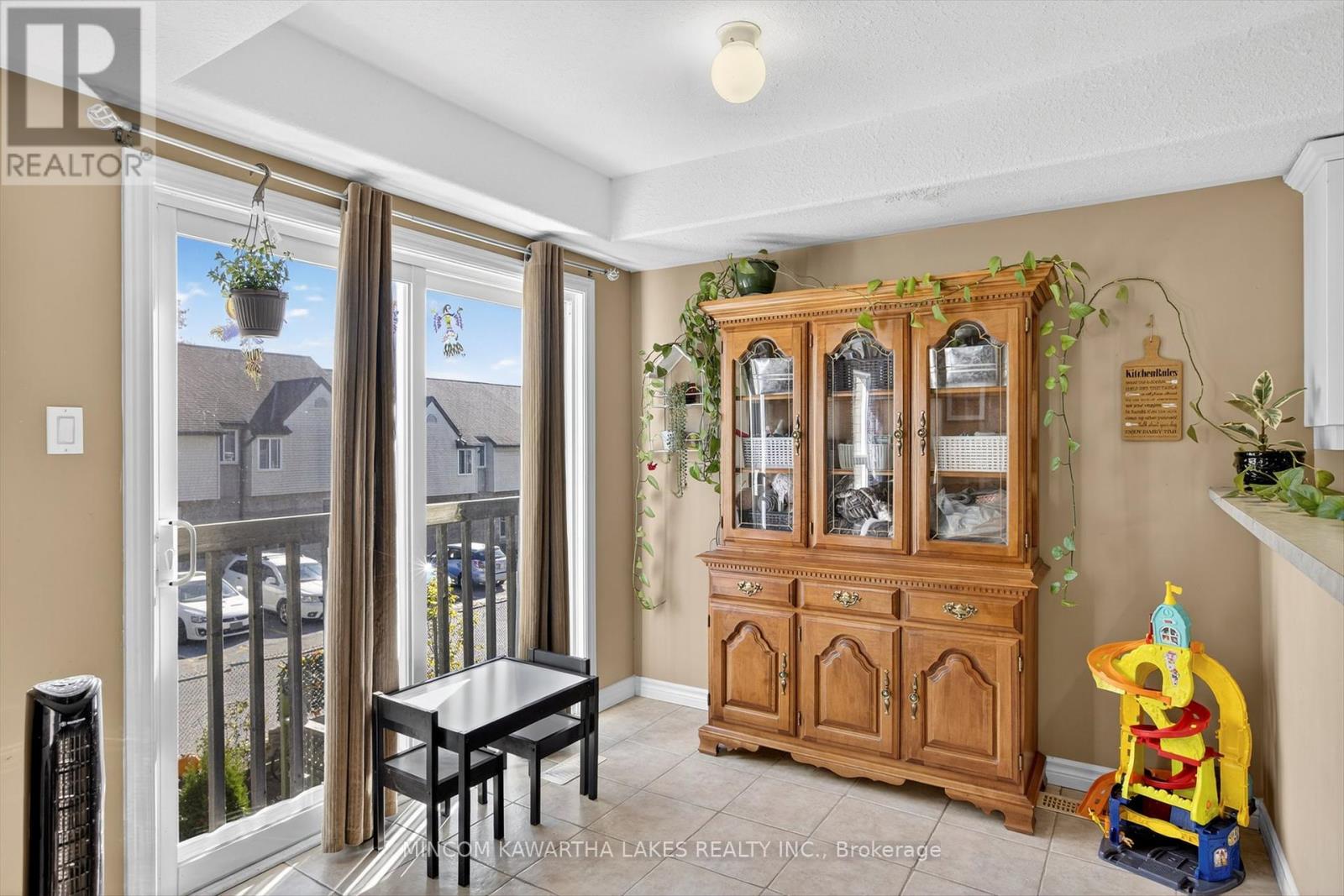 724 Trailview Drive, Peterborough (Ashburnham Ward 4), Ontario  K9J 8P2 - Photo 19 - X12446656