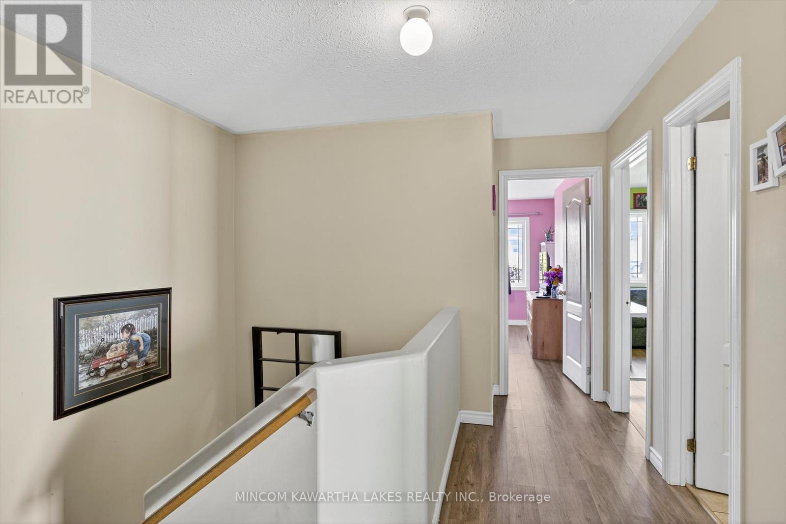 724 Trailview Drive, Peterborough (Ashburnham Ward 4), Ontario  K9J 8P2 - Photo 20 - X12446656