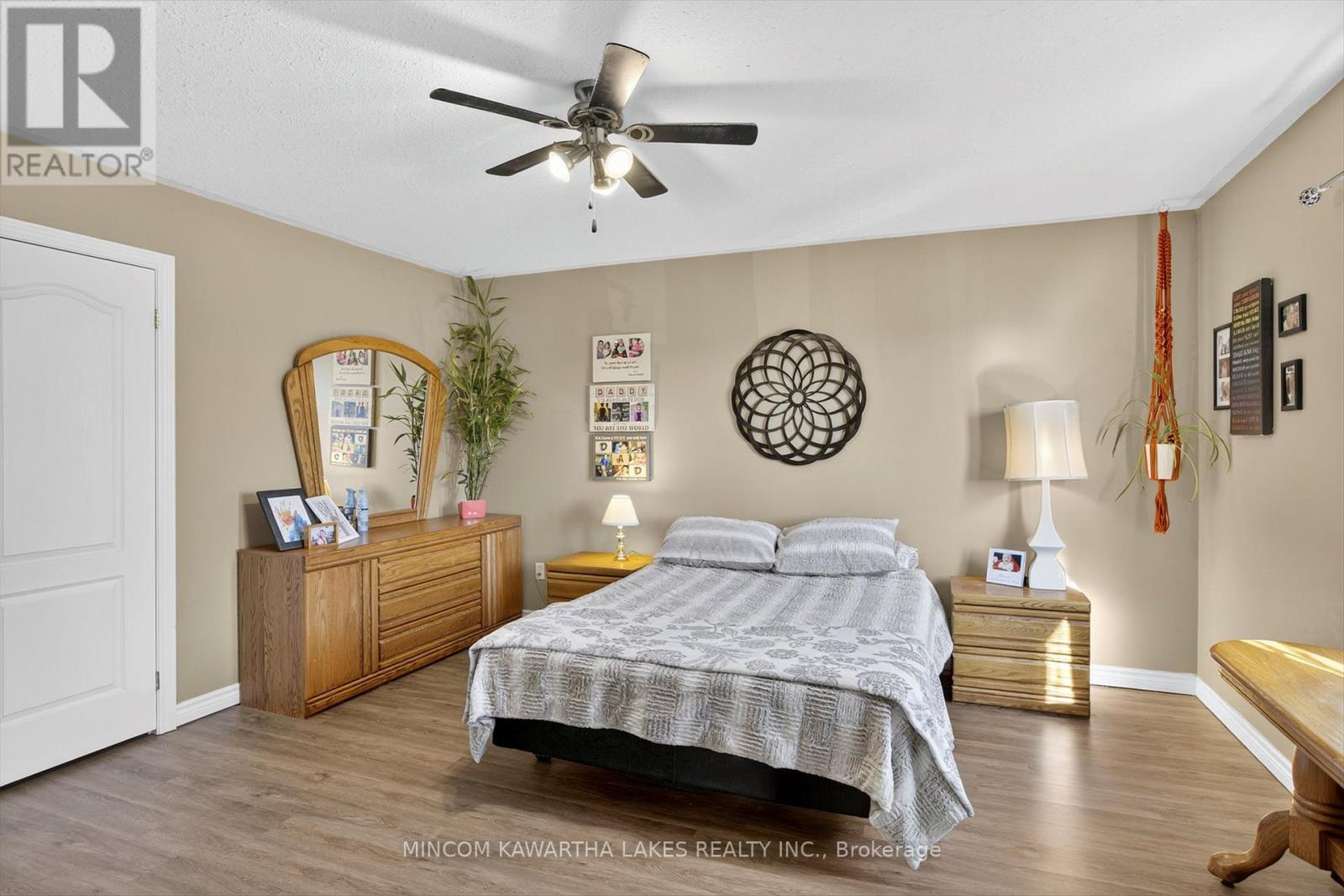 724 Trailview Drive, Peterborough (Ashburnham Ward 4), Ontario  K9J 8P2 - Photo 23 - X12446656
